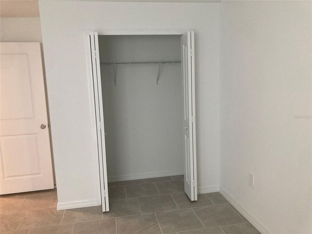 11800 CLOVERLY LANE, Punta Gorda, FL 33955