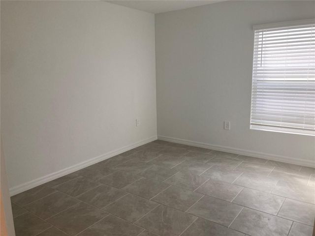 11800 CLOVERLY LANE, Punta Gorda, FL 33955