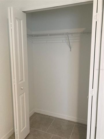 11800 CLOVERLY LANE, Punta Gorda, FL 33955