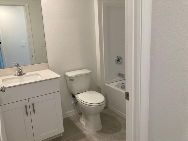 11800 CLOVERLY LANE, Punta Gorda, FL 33955