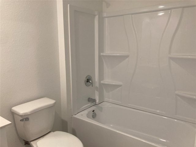 11800 CLOVERLY LANE, Punta Gorda, FL 33955