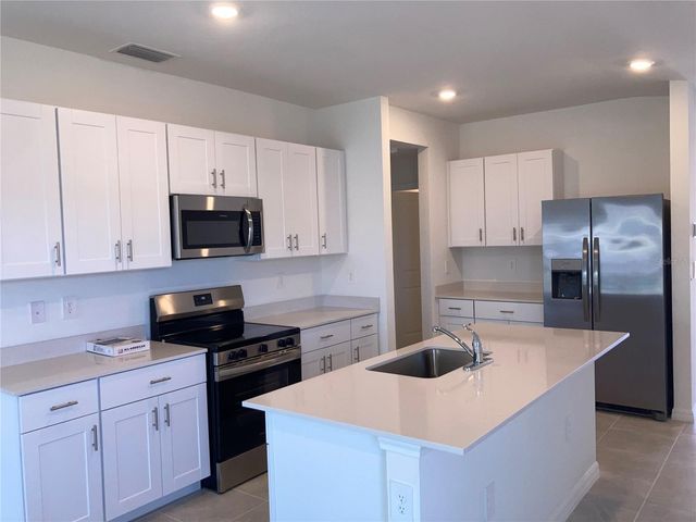 11800 CLOVERLY LANE, Punta Gorda, FL 33955