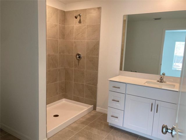 11800 CLOVERLY LANE, Punta Gorda, FL 33955