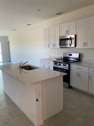 11800 CLOVERLY LANE, Punta Gorda, FL 33955