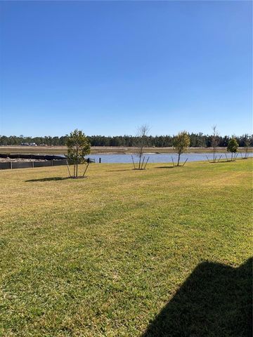 11800 CLOVERLY LANE, Punta Gorda, FL 33955