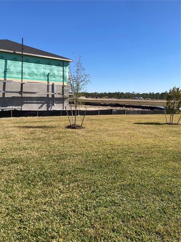 11800 CLOVERLY LANE, Punta Gorda, FL 33955