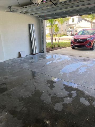 11800 CLOVERLY LANE, Punta Gorda, FL 33955