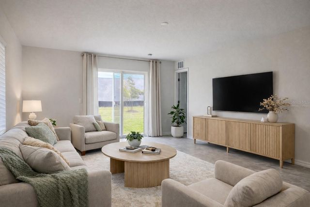 11800 CLOVERLY LANE, Punta Gorda, FL 33955