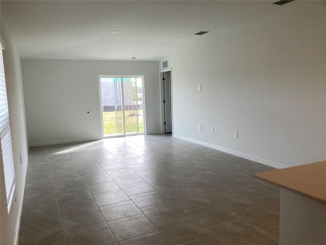 11800 CLOVERLY LANE, Punta Gorda, FL 33955