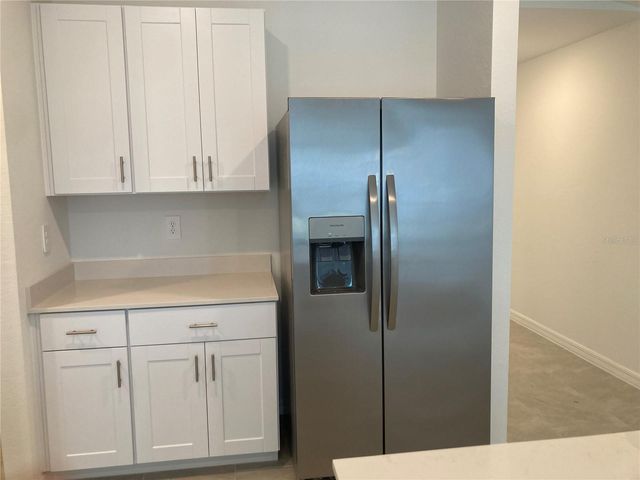 11800 CLOVERLY LANE, Punta Gorda, FL 33955