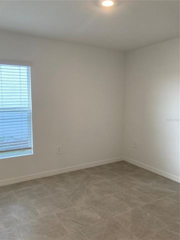 11800 CLOVERLY LANE, Punta Gorda, FL 33955