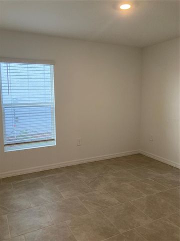 11800 CLOVERLY LANE, Punta Gorda, FL 33955