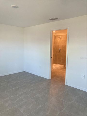 11800 CLOVERLY LANE, Punta Gorda, FL 33955