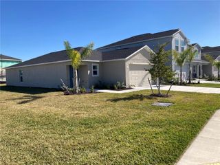 11800 CLOVERLY LANE, Punta Gorda, FL 33955