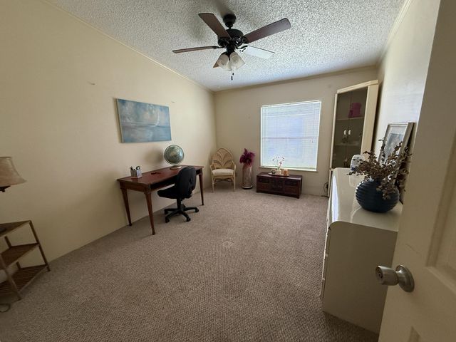 679 Sunny S Avenue, Boynton Beach, FL 33436