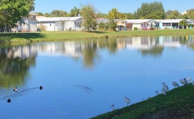 679 Sunny S Avenue, Boynton Beach, FL 33436