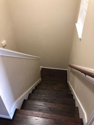 20507 Sycamore Crest Lane, Katy, TX 77449