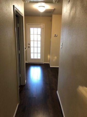 20507 Sycamore Crest Lane, Katy, TX 77449