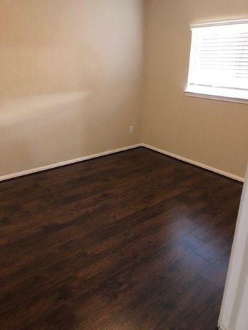 20507 Sycamore Crest Lane, Katy, TX 77449