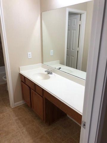 20507 Sycamore Crest Lane, Katy, TX 77449