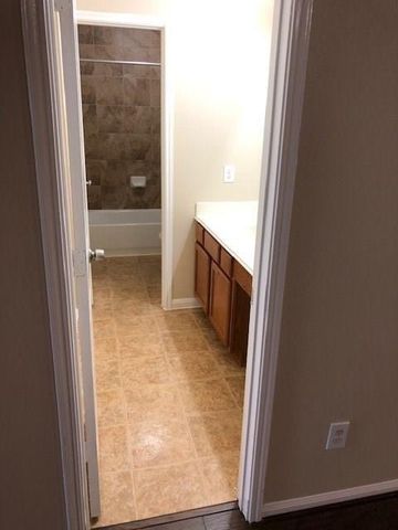 20507 Sycamore Crest Lane, Katy, TX 77449