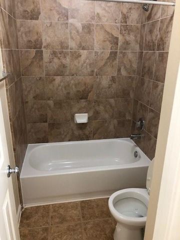 20507 Sycamore Crest Lane, Katy, TX 77449
