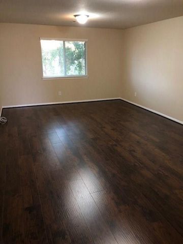 20507 Sycamore Crest Lane, Katy, TX 77449