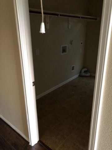 20507 Sycamore Crest Lane, Katy, TX 77449