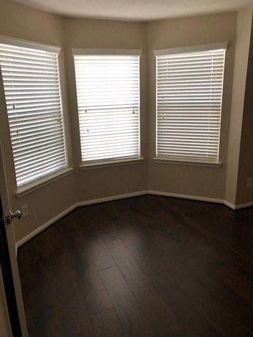 20507 Sycamore Crest Lane, Katy, TX 77449