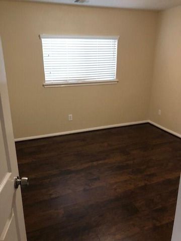20507 Sycamore Crest Lane, Katy, TX 77449