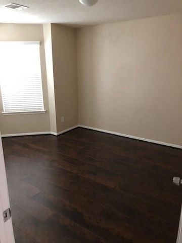 20507 Sycamore Crest Lane, Katy, TX 77449