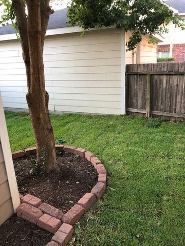 20507 Sycamore Crest Lane, Katy, TX 77449