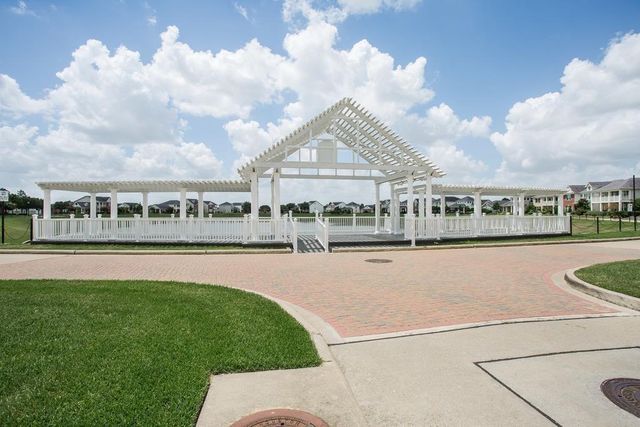 20507 Sycamore Crest Lane, Katy, TX 77449