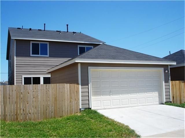 20507 Sycamore Crest Lane, Katy, TX 77449