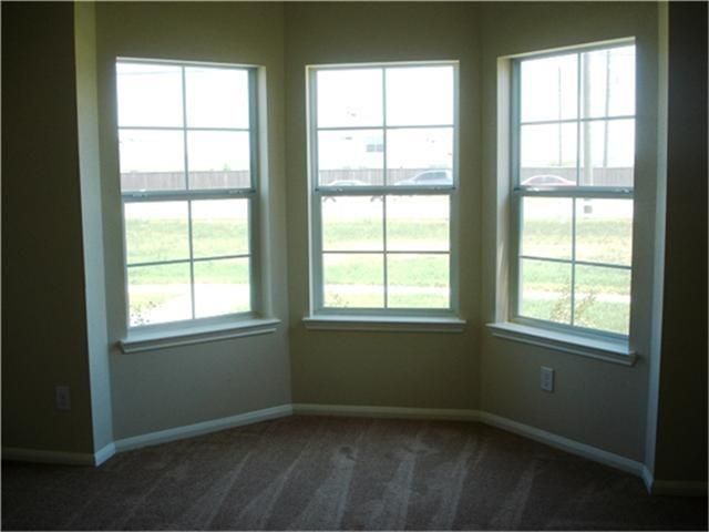 20507 Sycamore Crest Lane, Katy, TX 77449