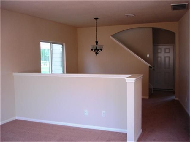 20507 Sycamore Crest Lane, Katy, TX 77449