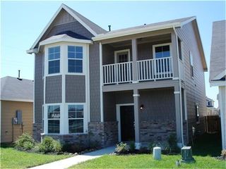 20507 Sycamore Crest Lane, Katy, TX 77449