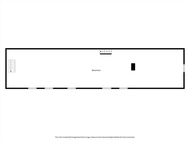 4858 S JUSTINE Street, Chicago, IL 60609