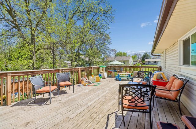 6219 S Union Street, Des Moines, IA 50315