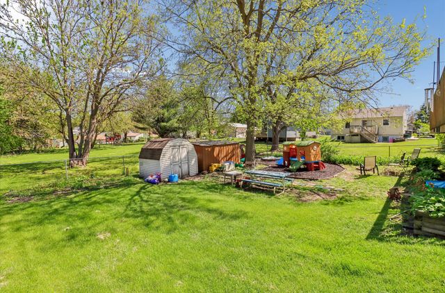6219 S Union Street, Des Moines, IA 50315