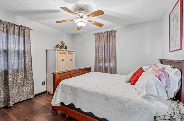 6219 S Union Street, Des Moines, IA 50315