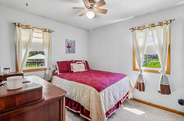 6219 S Union Street, Des Moines, IA 50315