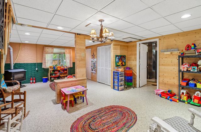 6219 S Union Street, Des Moines, IA 50315
