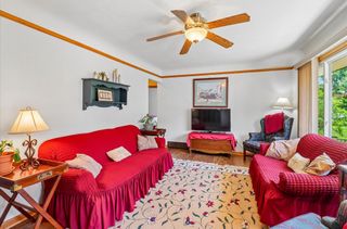 6219 S Union Street, Des Moines, IA 50315