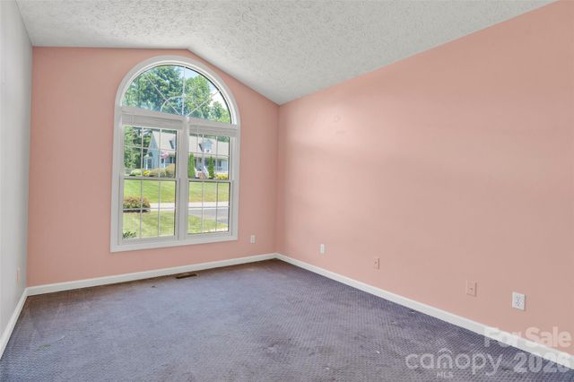 117 Caldonia Drive, Candler, NC 28715