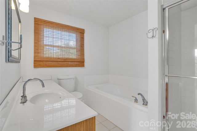 117 Caldonia Drive, Candler, NC 28715