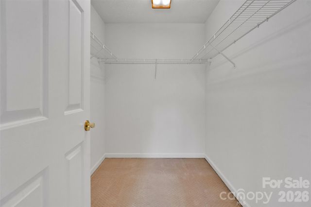 117 Caldonia Drive, Candler, NC 28715