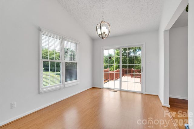 117 Caldonia Drive, Candler, NC 28715