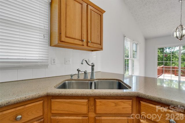 117 Caldonia Drive, Candler, NC 28715