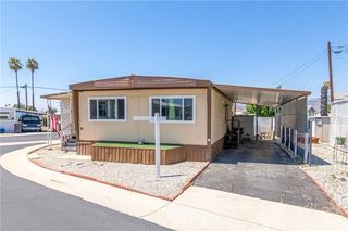 43601 E Florida Avenue 64, Hemet, CA 92544